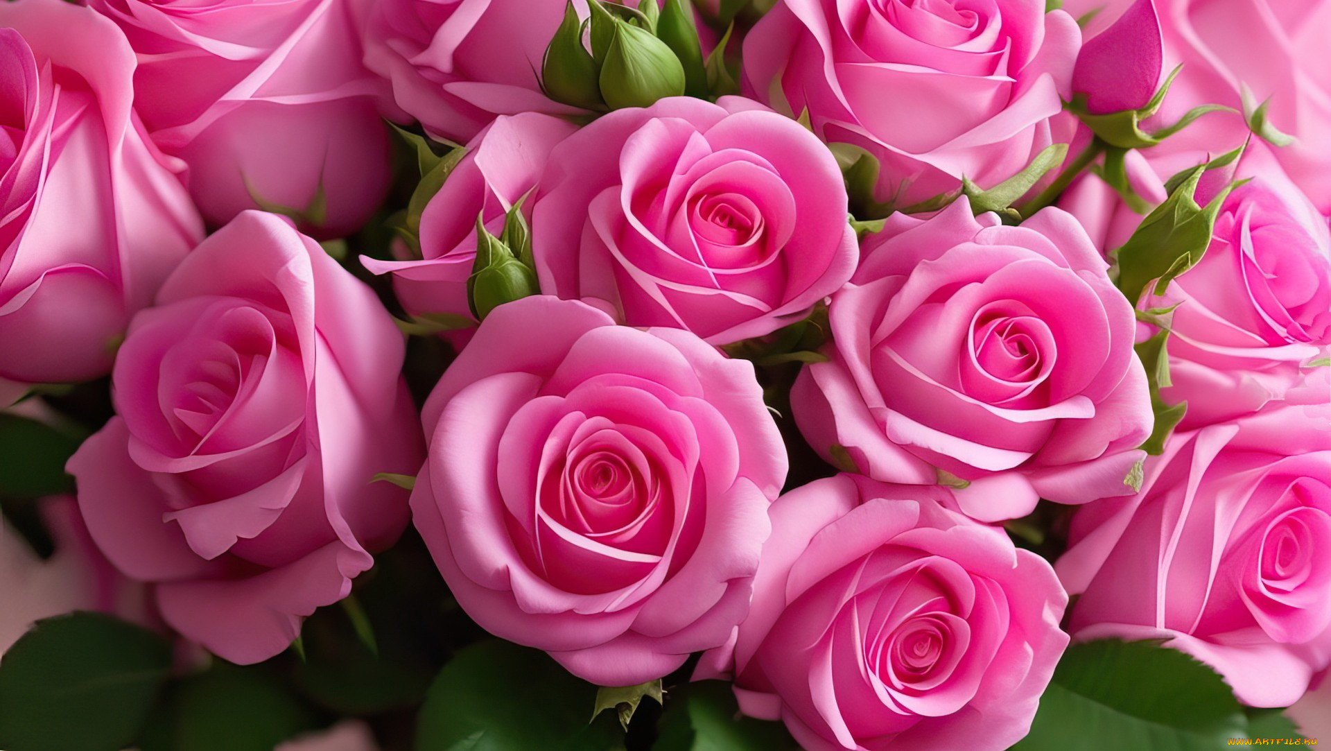 , 3 ,  , flowers, 